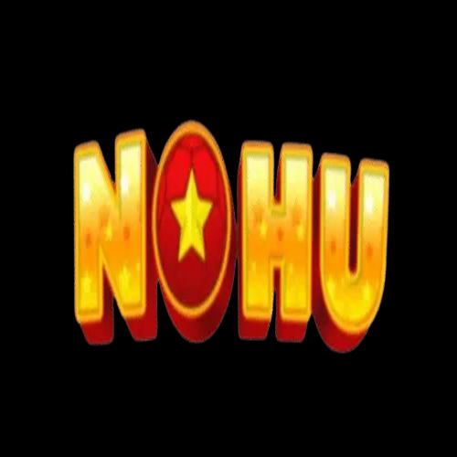 Avatar: Nohu.builders