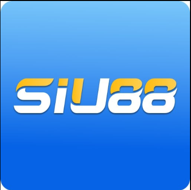 Avatar: SIU88