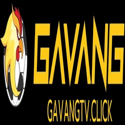 Avatar: GaVangTV Click