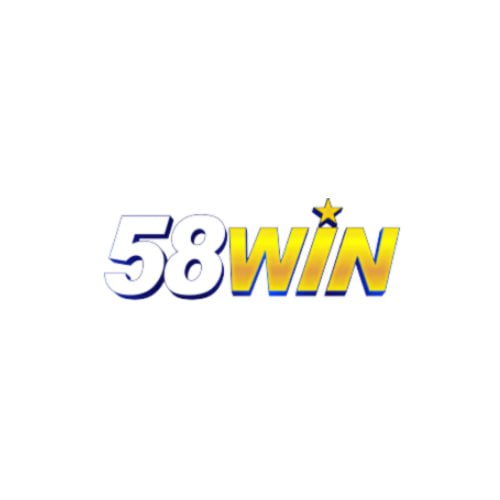 Avatar: 58win
