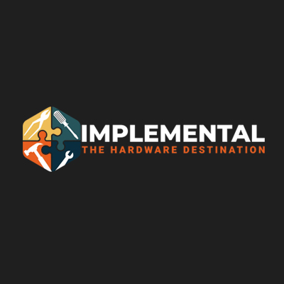 Avatar: Implemental The Hardware Destination
