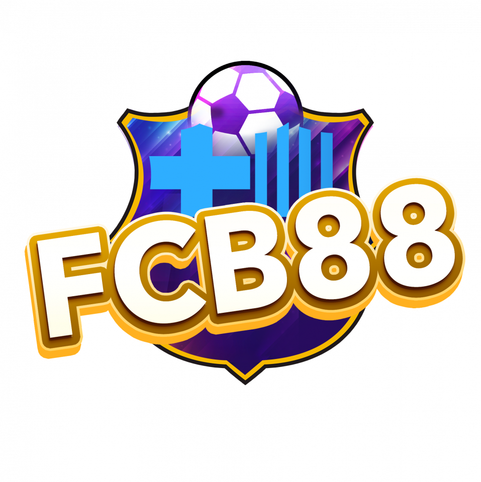 Avatar: FC88