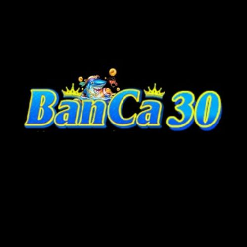 Avatar: Bắn cá đổi thưởng