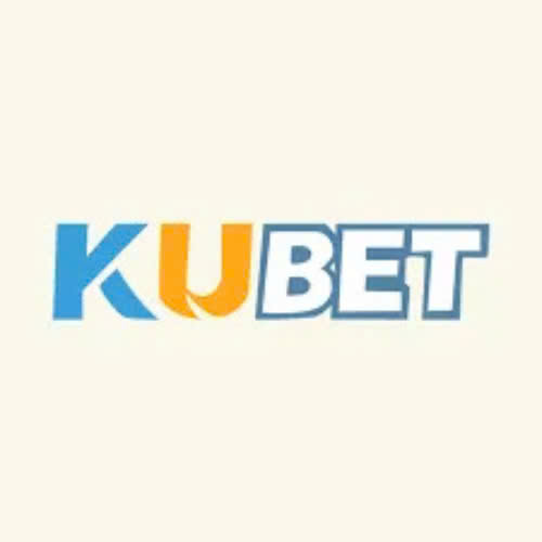 Avatar: kubetvietnet