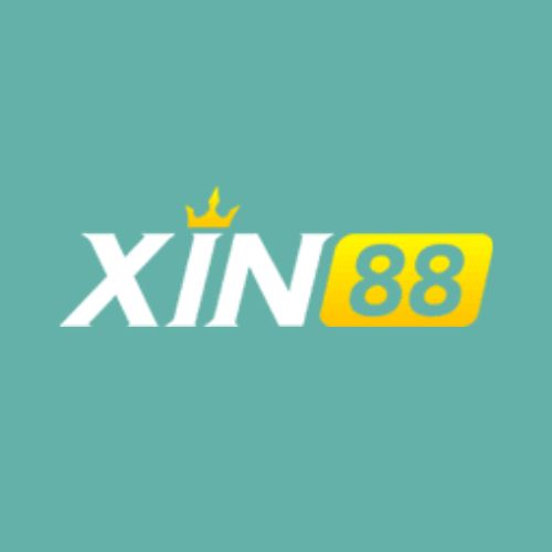 Avatar: Xin88 Nhà Cái