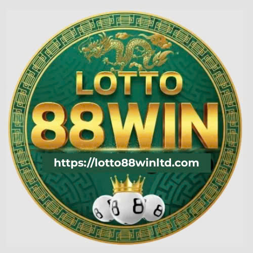 Avatar: Lotto88win สนุกได้ทุกวัน