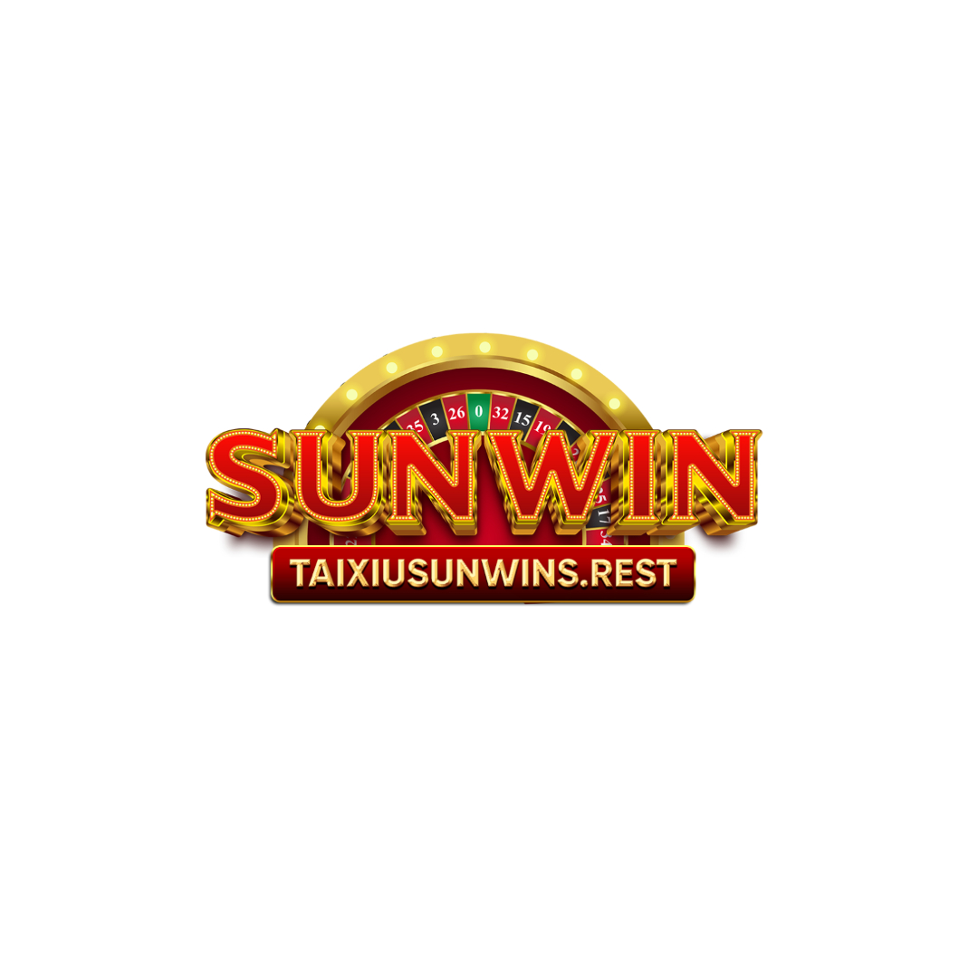 Avatar: Cổng Game Sunwin