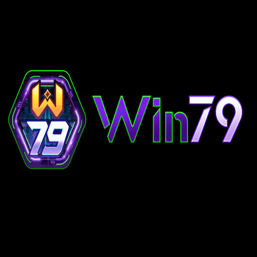 Avatar: Win79