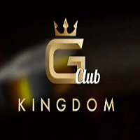 Avatar: Gclub Kingdom