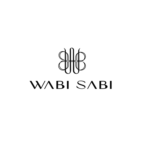 Avatar: Wabi Sabi