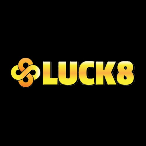 Avatar: Luck8 Archi