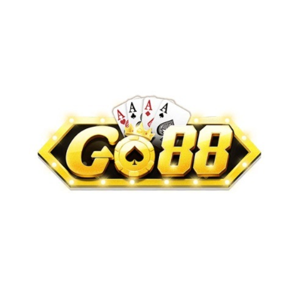 Avatar: Go88 tài xỉu online