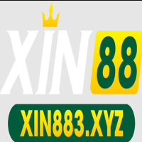 Avatar: XIN883 XYZ