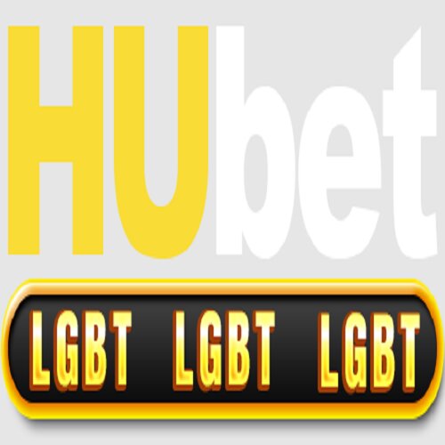 Avatar: Nhà Cái HUBET