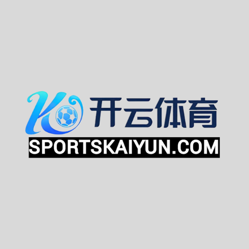 Avatar: KAIYUN SPORTS