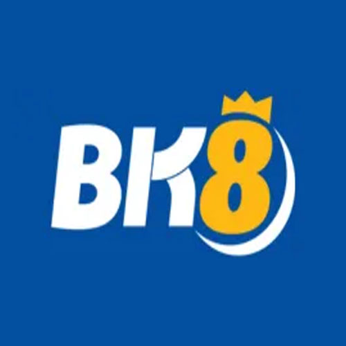 Avatar: BK8 Nhà cái bk8