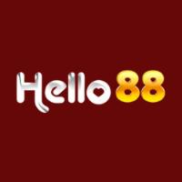 Avatar: Hello88