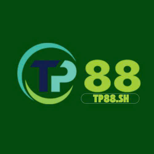 Avatar: tp88sh