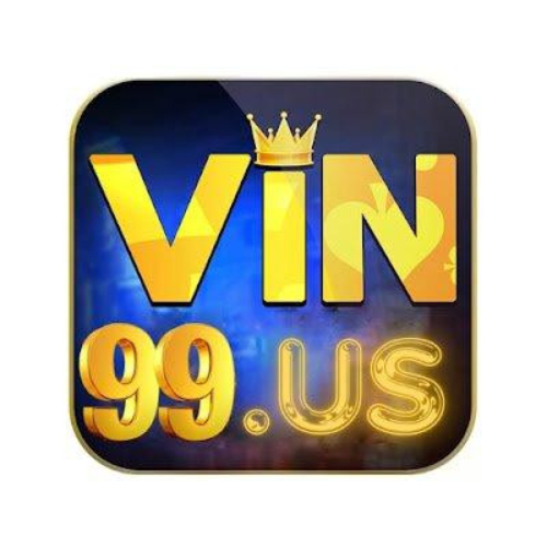 Avatar: Vin99