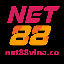 Avatar: net88vina co