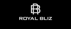 Avatar: Royalbliz