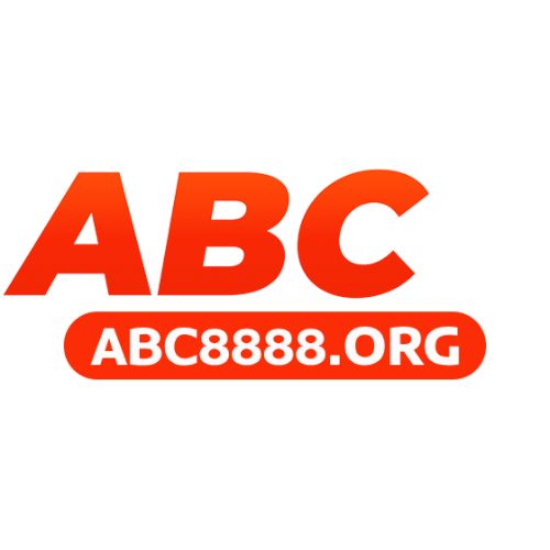 Avatar: ABC8 Trang chủ ABC8 chính thức