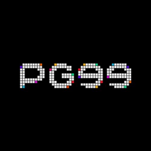 Avatar: Pg99 Nhà cái