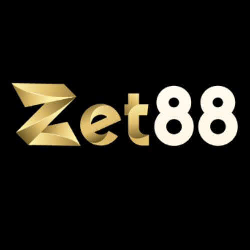 Avatar: zet88ceo