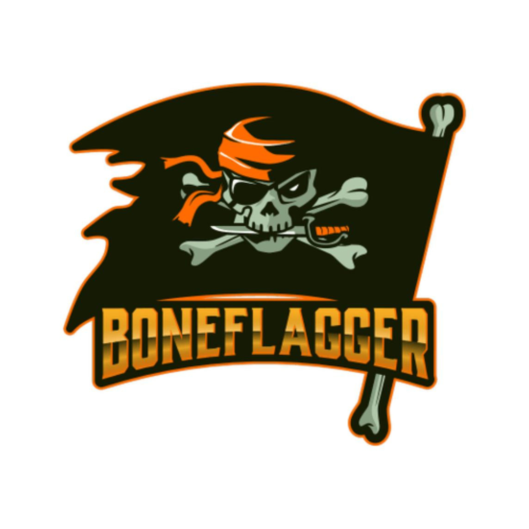 Avatar: Boneflagger Store