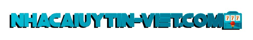 Avatar: Nha cai uy tin