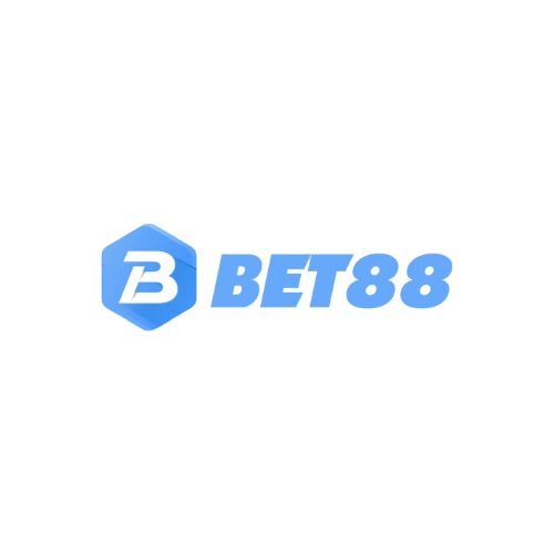 Avatar: Bet88