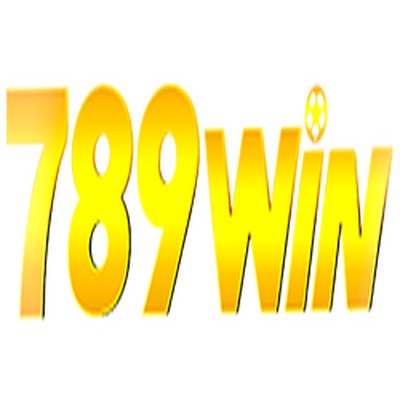 Avatar: 789win