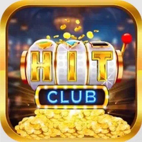 Avatar: Game đổi thưởng Hitclub