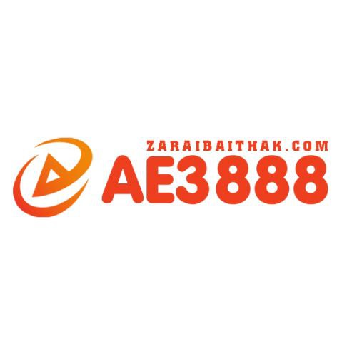 Avatar: AE3888