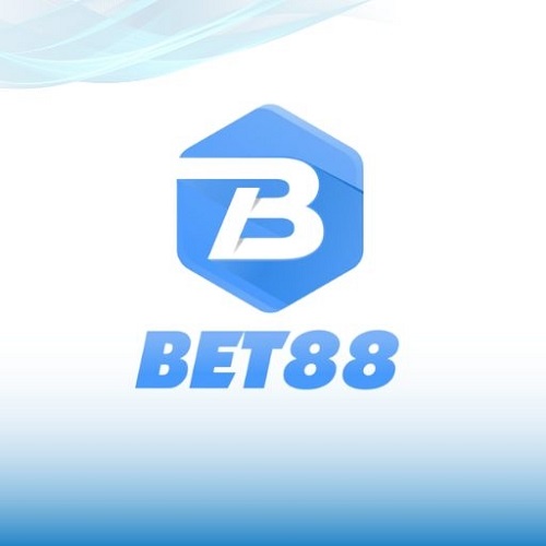 Avatar: BET88