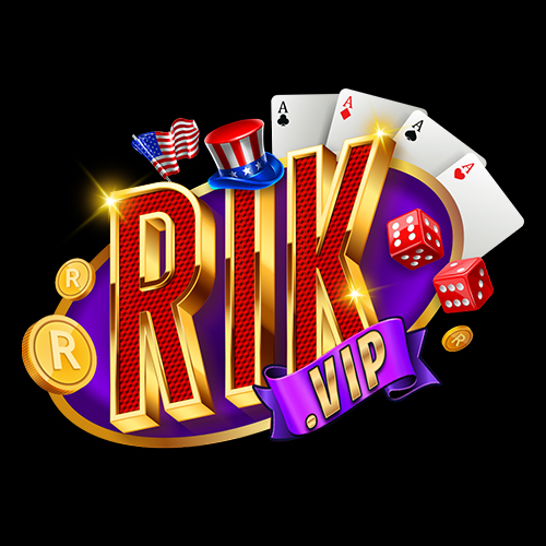 Avatar: Rikvip Casino
