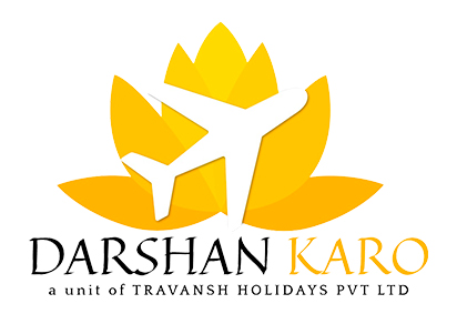 Avatar: Darshan Karo
