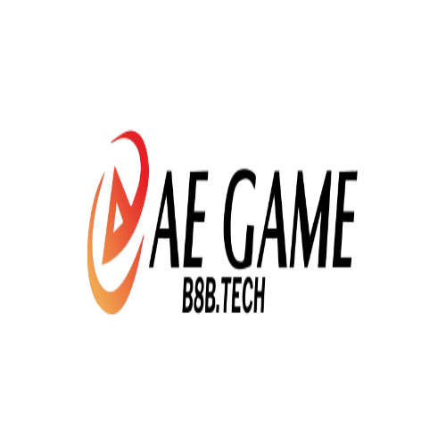 Avatar: Nhà Cái B8B