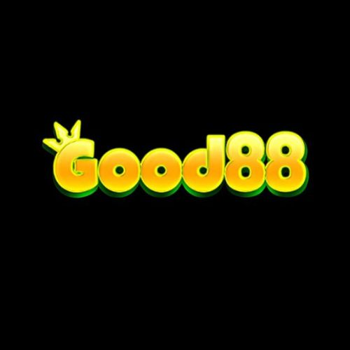 Avatar: Good88 KOCOM