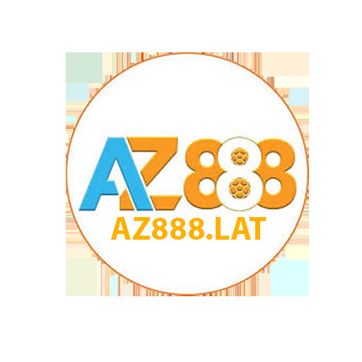 Avatar: AZ888