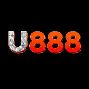 Avatar: U888