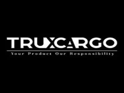Avatar: Truxcargo