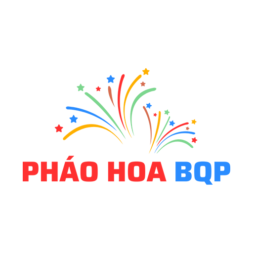 Avatar: Pháo Hoa Quốc Phòng