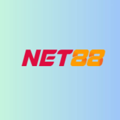 Avatar: NET88