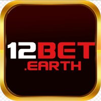 Avatar: 12BET