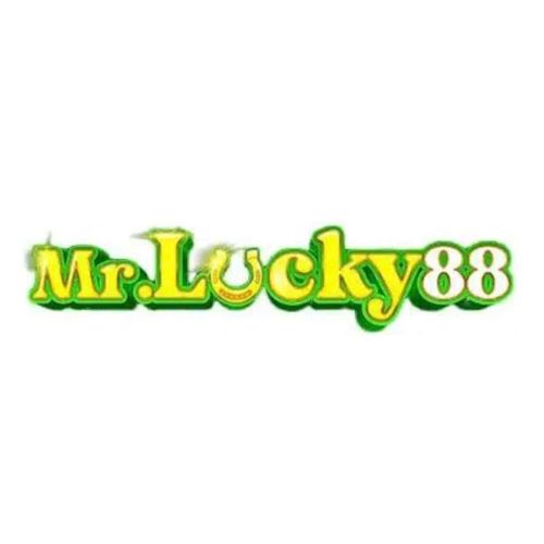 Avatar: MrLucky88