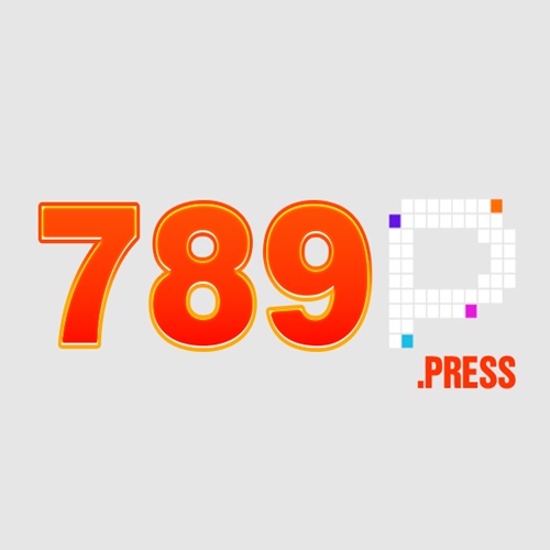 Avatar: Nhà Cái 789P