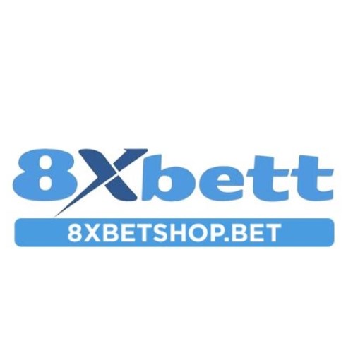 Avatar: 8XBET Shop