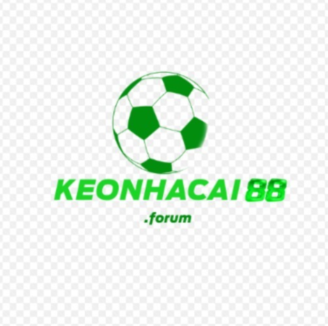 Avatar: Kèo Nhà Cái 88