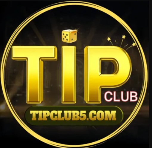 Avatar: tipclub